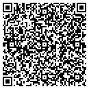 QR code with Fannie E Weaver contacts