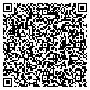 QR code with Lawless Nancy MD contacts