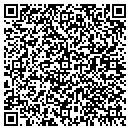 QR code with Lorena Durand contacts
