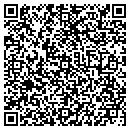 QR code with Kettles Heroes contacts
