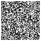 QR code with Netroar Business Solution LLC contacts