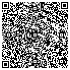 QR code with Lawrence Sidney Z MD contacts