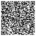 QR code with Lorraine's Canes contacts