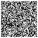 QR code with Lazar Susan G MD contacts