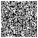 QR code with Kidz Stylez contacts