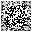 QR code with Kittle & Assoc contacts
