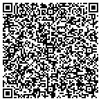 QR code with Next Generation Technology Inc contacts