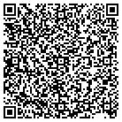 QR code with Leblanc Brandt Laura MD contacts
