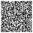 QR code with Finishing Touch LLC contacts