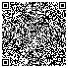 QR code with L Terri And Associates LLC contacts
