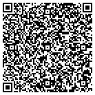 QR code with Specialty Building Service contacts
