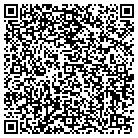 QR code with Ledgerwood Julie E DO contacts