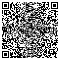 QR code with Nortex contacts