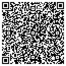 QR code with Lucas Associates contacts