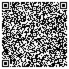 QR code with Farmington Woodworks contacts