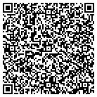 QR code with Object Resource Corp contacts