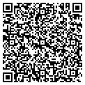 QR code with Frank L Mcgee contacts