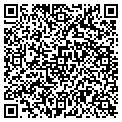 QR code with Know99 contacts