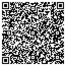 QR code with Lee Jay Helman Md contacts