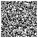 QR code with Omni-Soft Inc contacts
