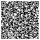 QR code with Freddie R Mathews contacts