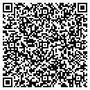 QR code with Kolak Performance & Offroad contacts