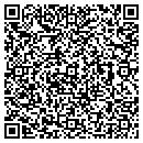 QR code with Ongoing Tech contacts