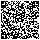 QR code with Garnett Cross contacts