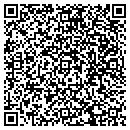 QR code with Lee Joseph I MD contacts