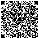 QR code with Online Transactions Corp contacts