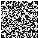 QR code with Gary J Dupuis contacts