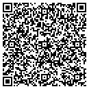 QR code with Lee Tida K MD contacts