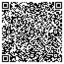 QR code with Gary Mcclintock contacts