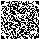 QR code with Optech Consulting contacts