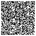 QR code with Gary M Gorham contacts