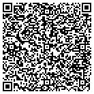 QR code with Robert A Dew Construction Corp contacts