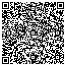 QR code with Gary P Vanderlee contacts