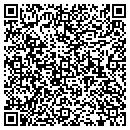 QR code with Kwak Slam contacts