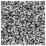 QR code with Magnificient Manhood and Boyhood  Mentoring Associates contacts