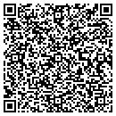 QR code with Gary S Willis contacts
