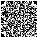 QR code with Leifer Joshua M MD contacts