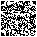 QR code with MaherBono contacts