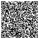 QR code with Gary Wayne Crisp contacts
