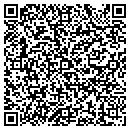 QR code with Ronald L Buckner contacts