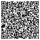 QR code with Paul Prien Sp contacts