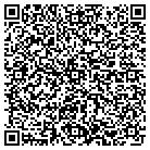 QR code with Gail Williams Insurance Inc contacts