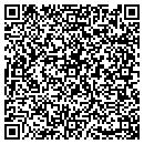 QR code with Gene E Glascock contacts