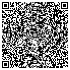 QR code with Leisure World Md Security Gate contacts