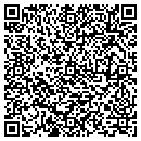 QR code with Gerald Clayman contacts