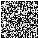 QR code with Leonard Barton W MD contacts